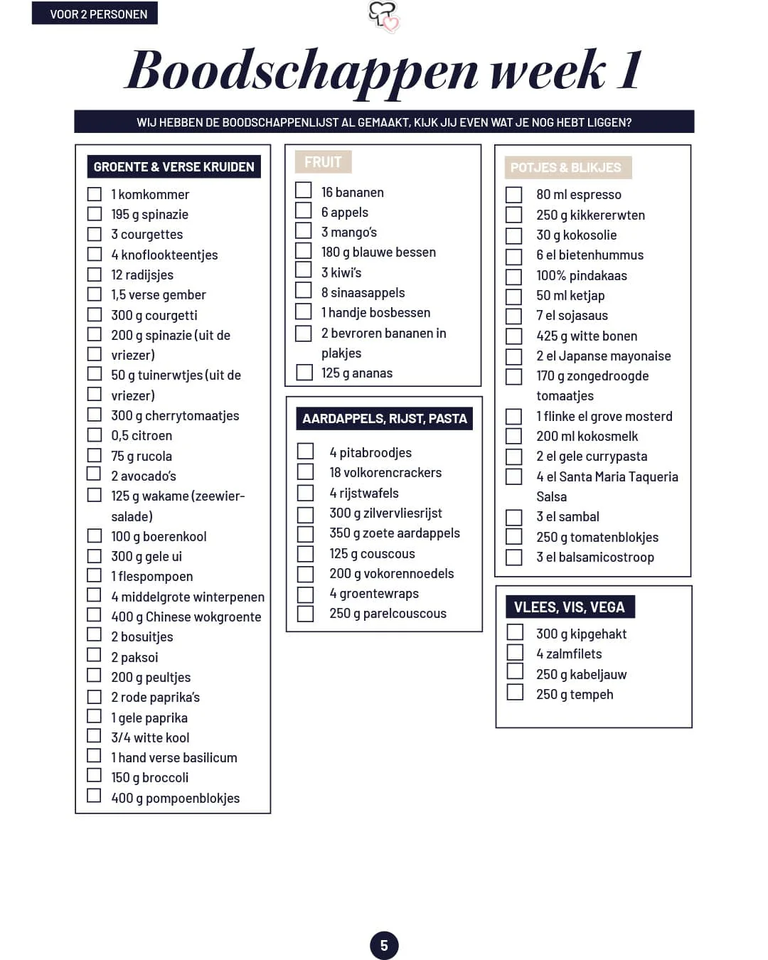 Productafbeelding 4