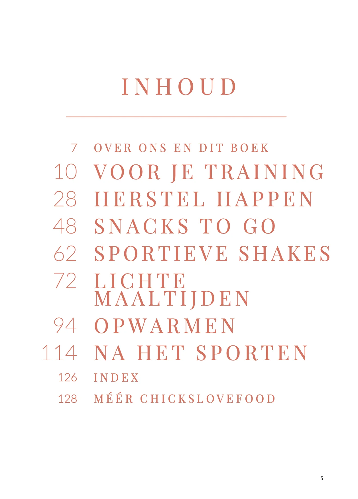 Productafbeelding 3
