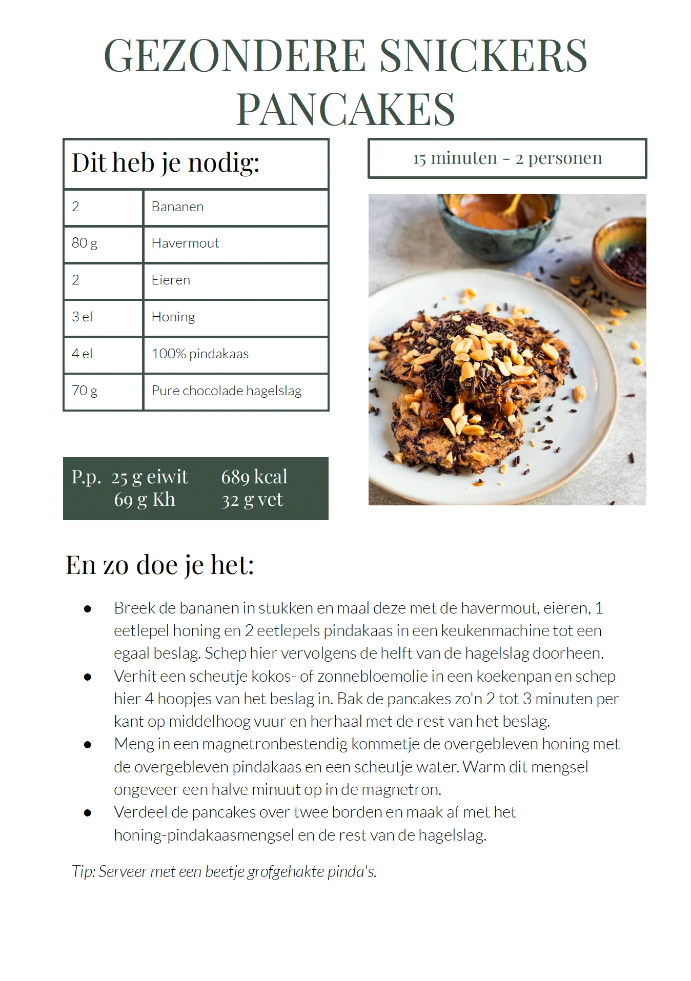 Productafbeelding 3