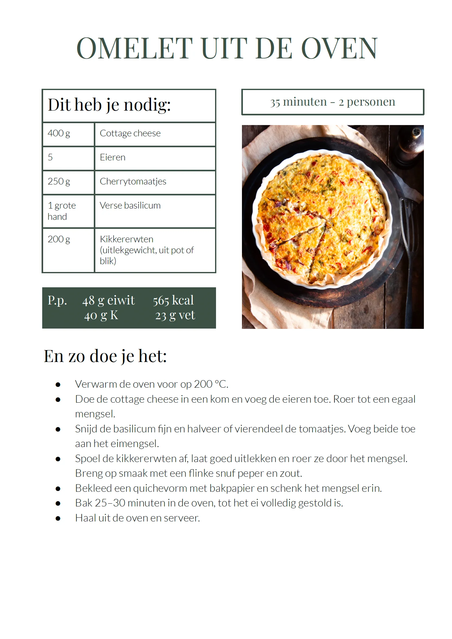 Productafbeelding 4