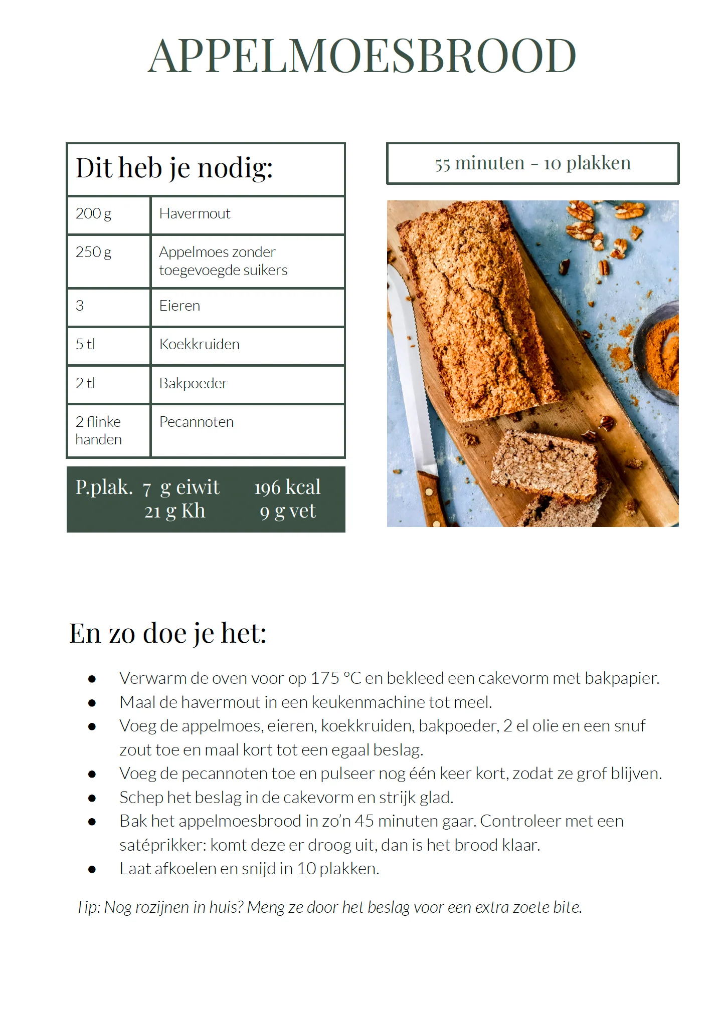 Productafbeelding 6