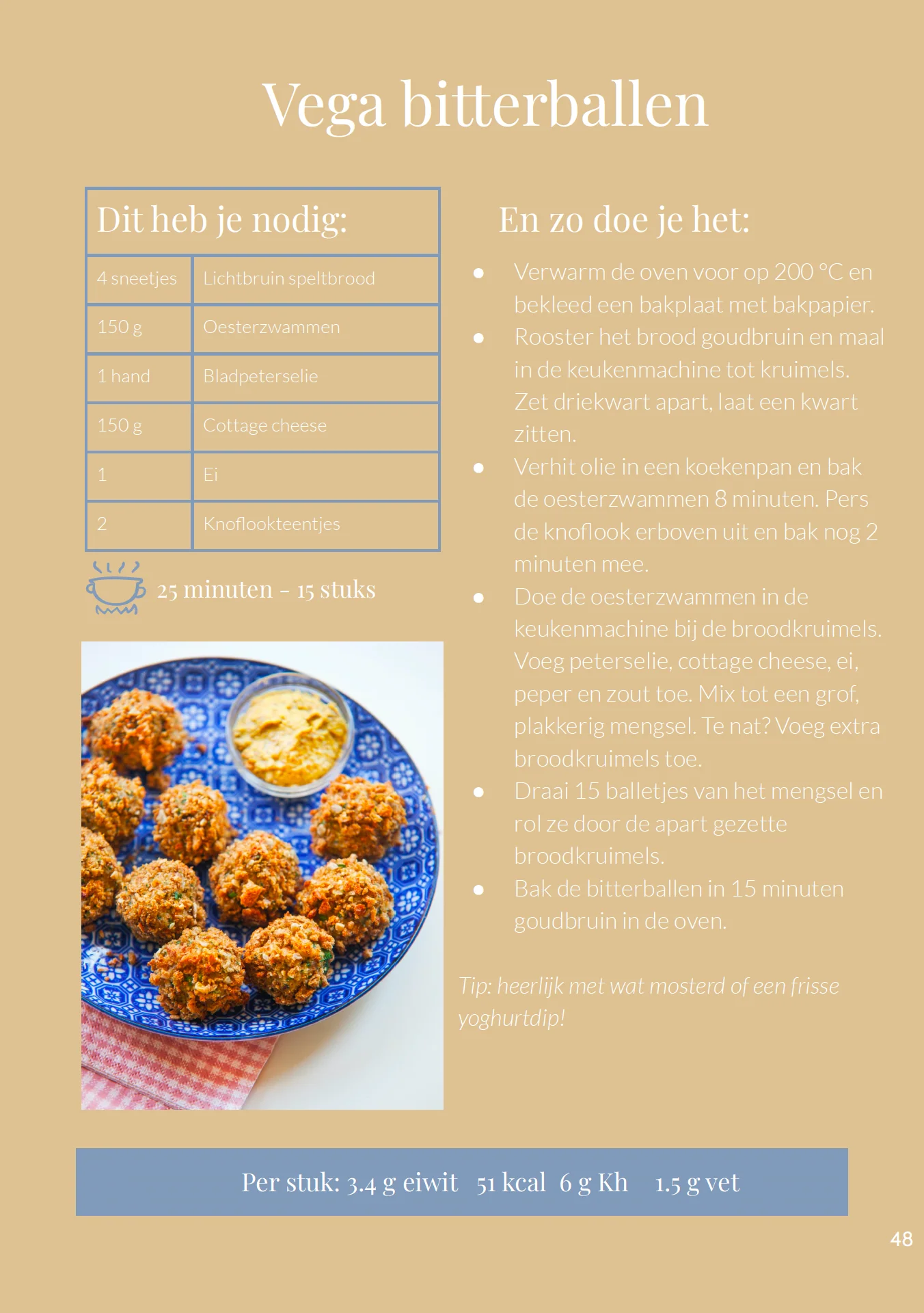 Productafbeelding 3