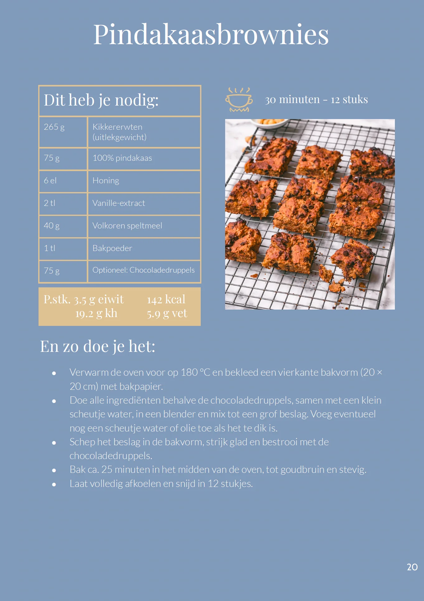 Productafbeelding 4
