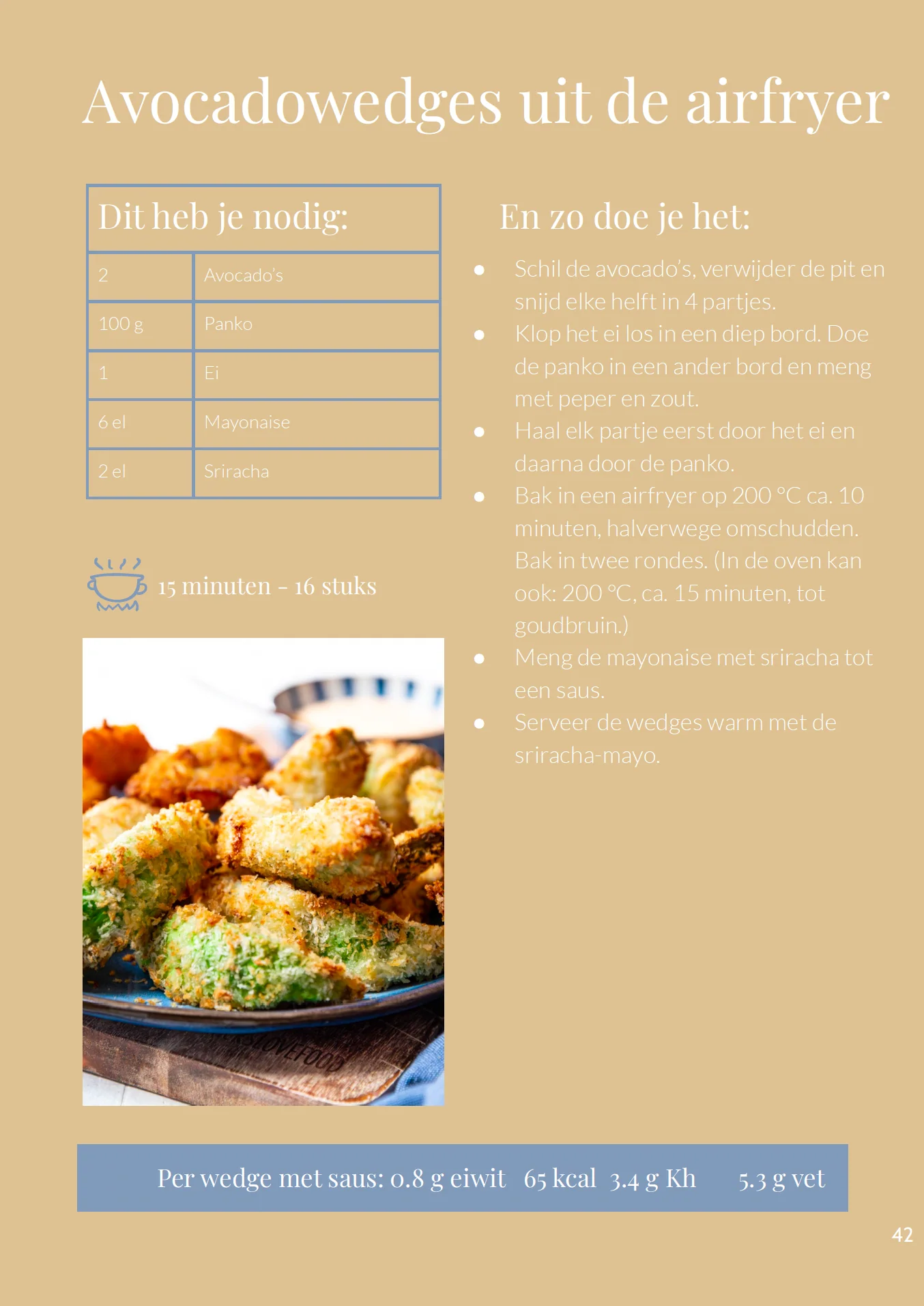 Productafbeelding 5