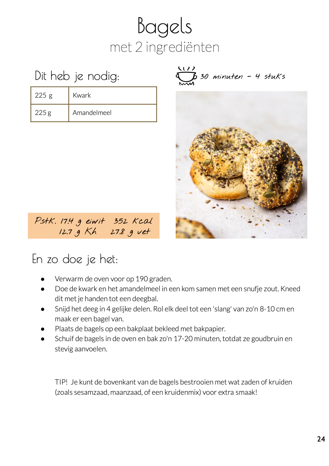 Productafbeelding 4