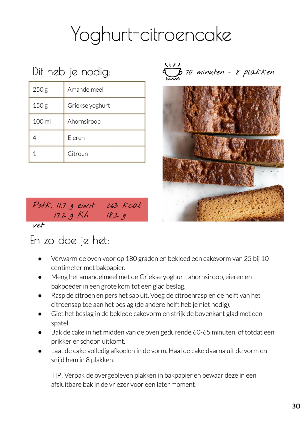 Productafbeelding 5