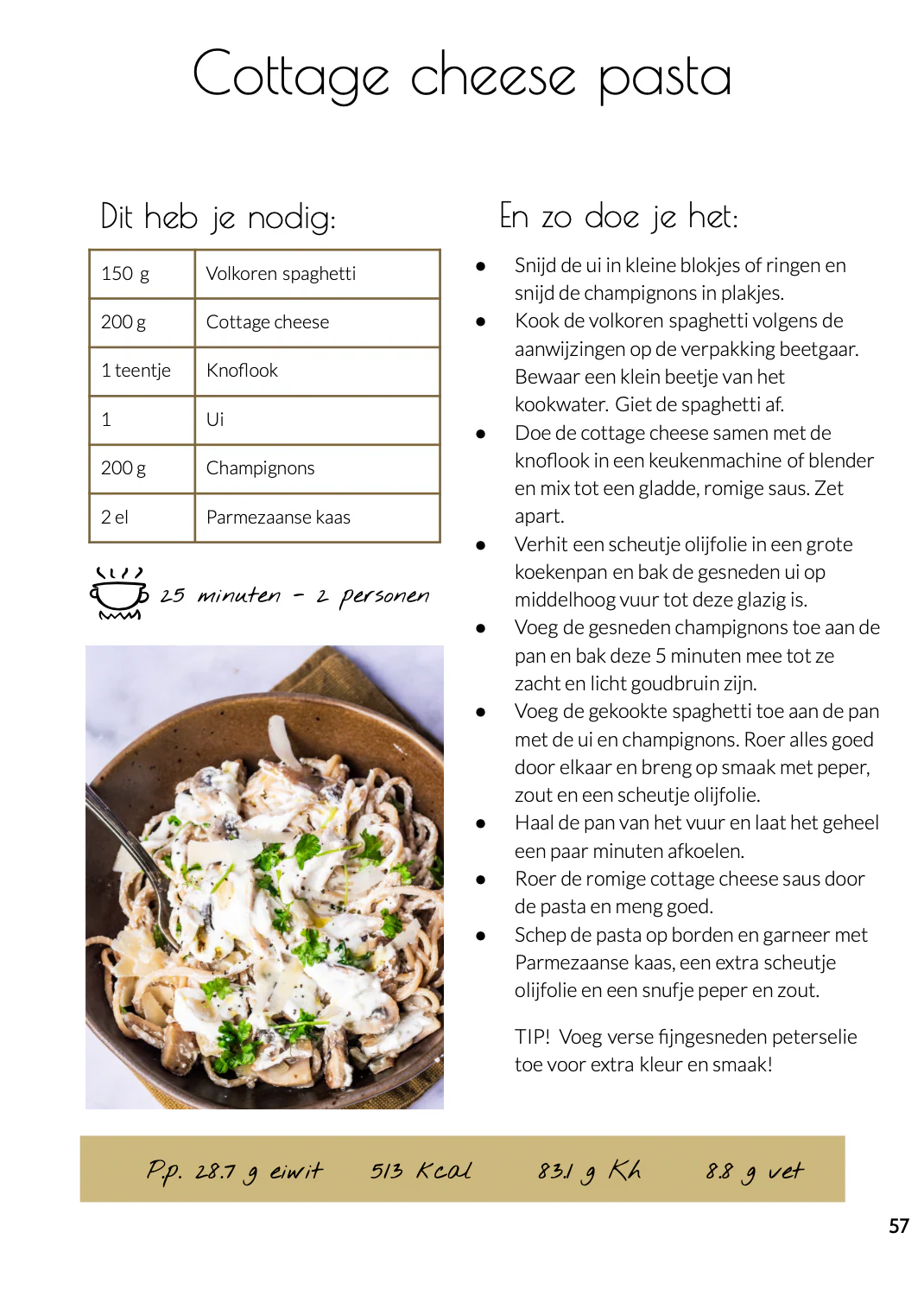 Productafbeelding 6