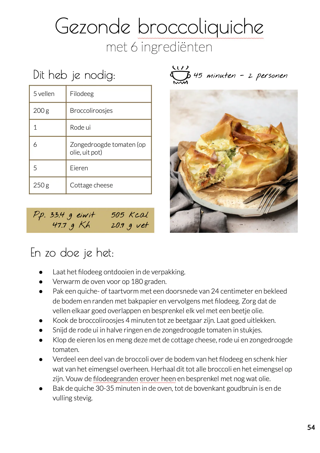 Productafbeelding 7