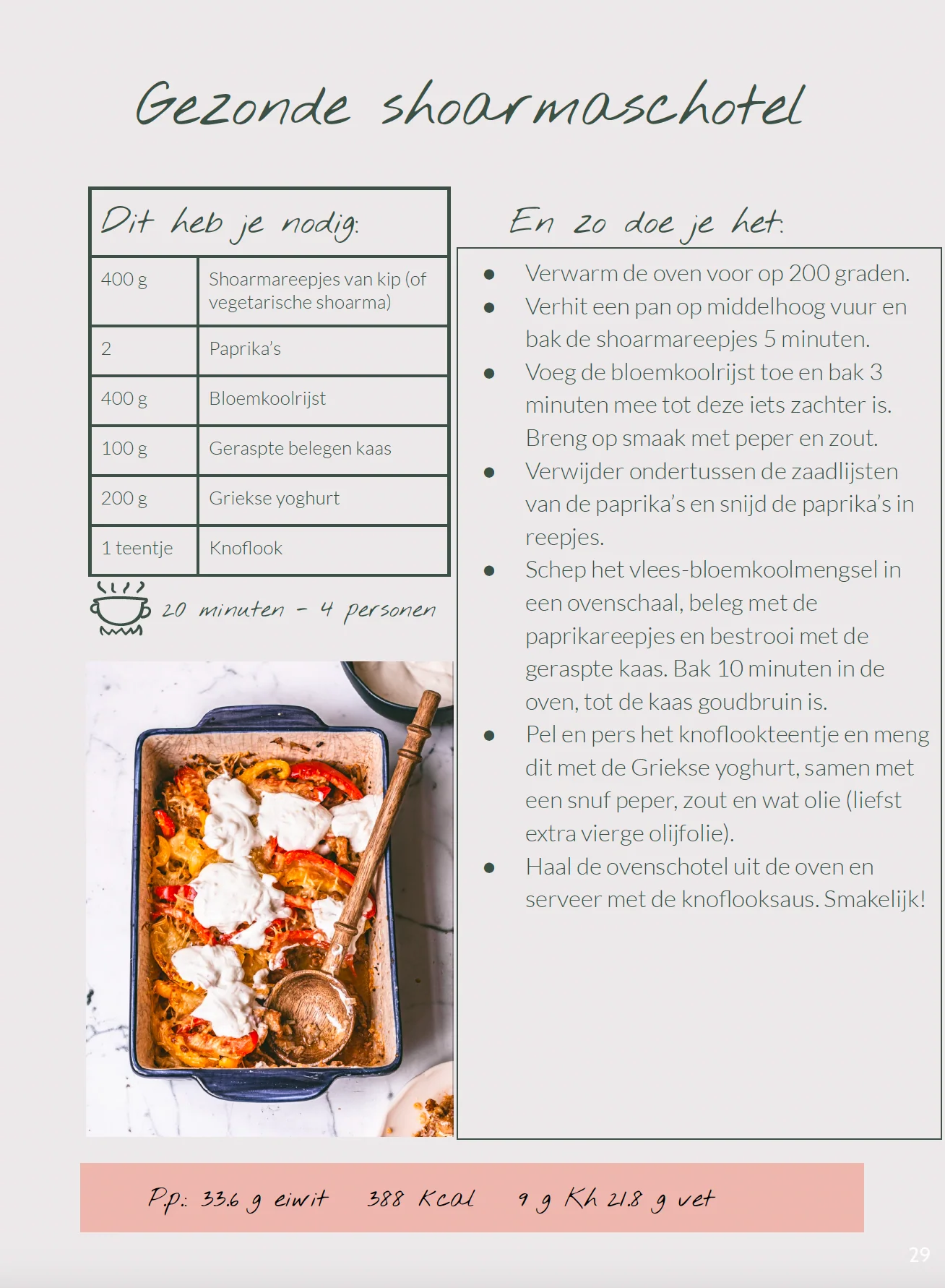 Productafbeelding 5