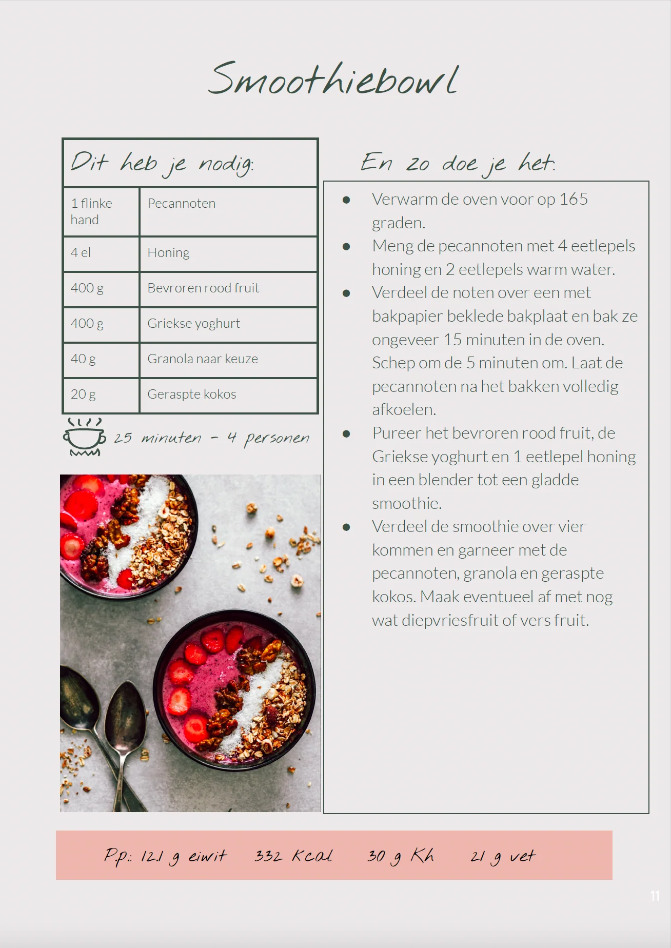 Productafbeelding 6