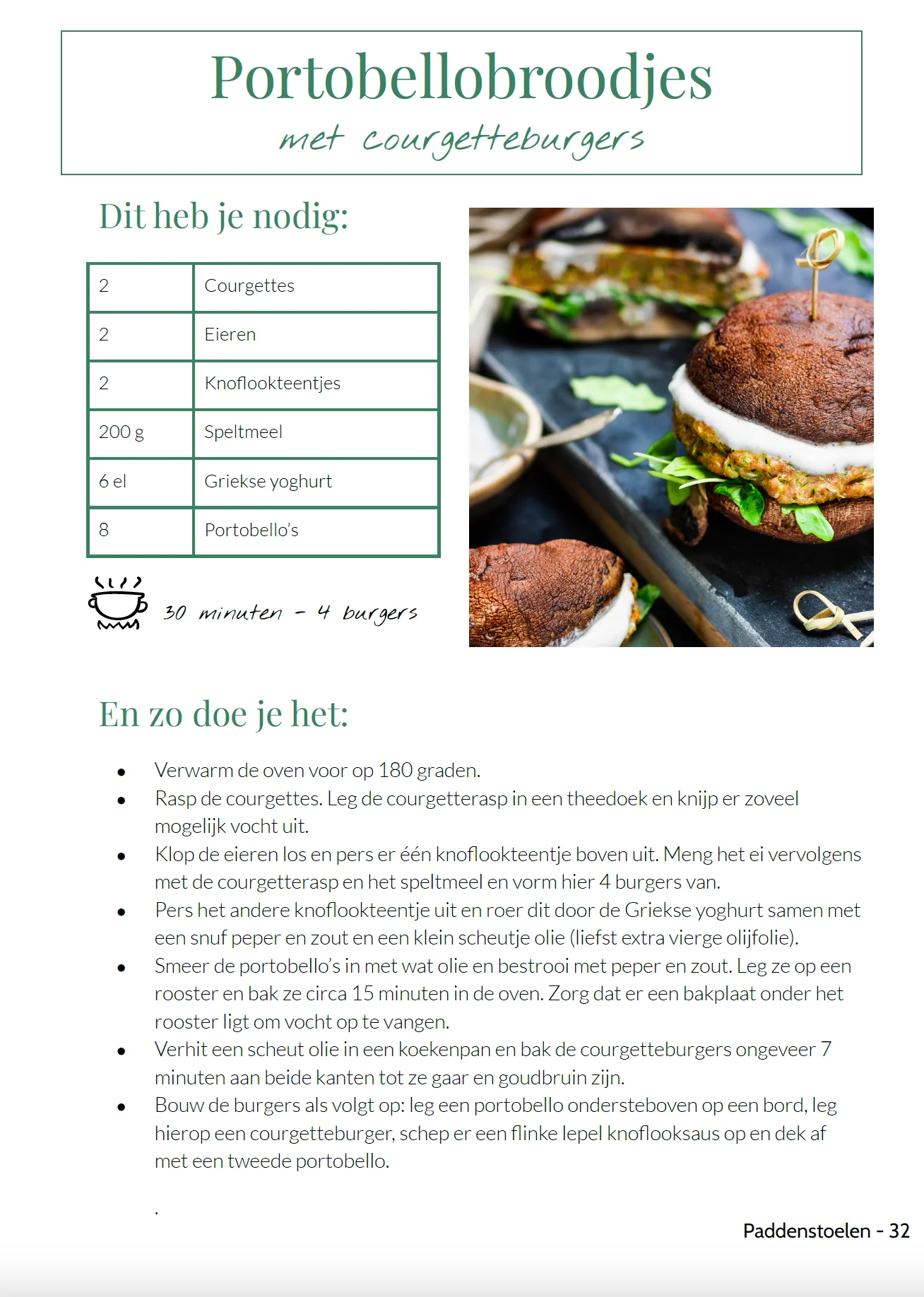 Productafbeelding 3