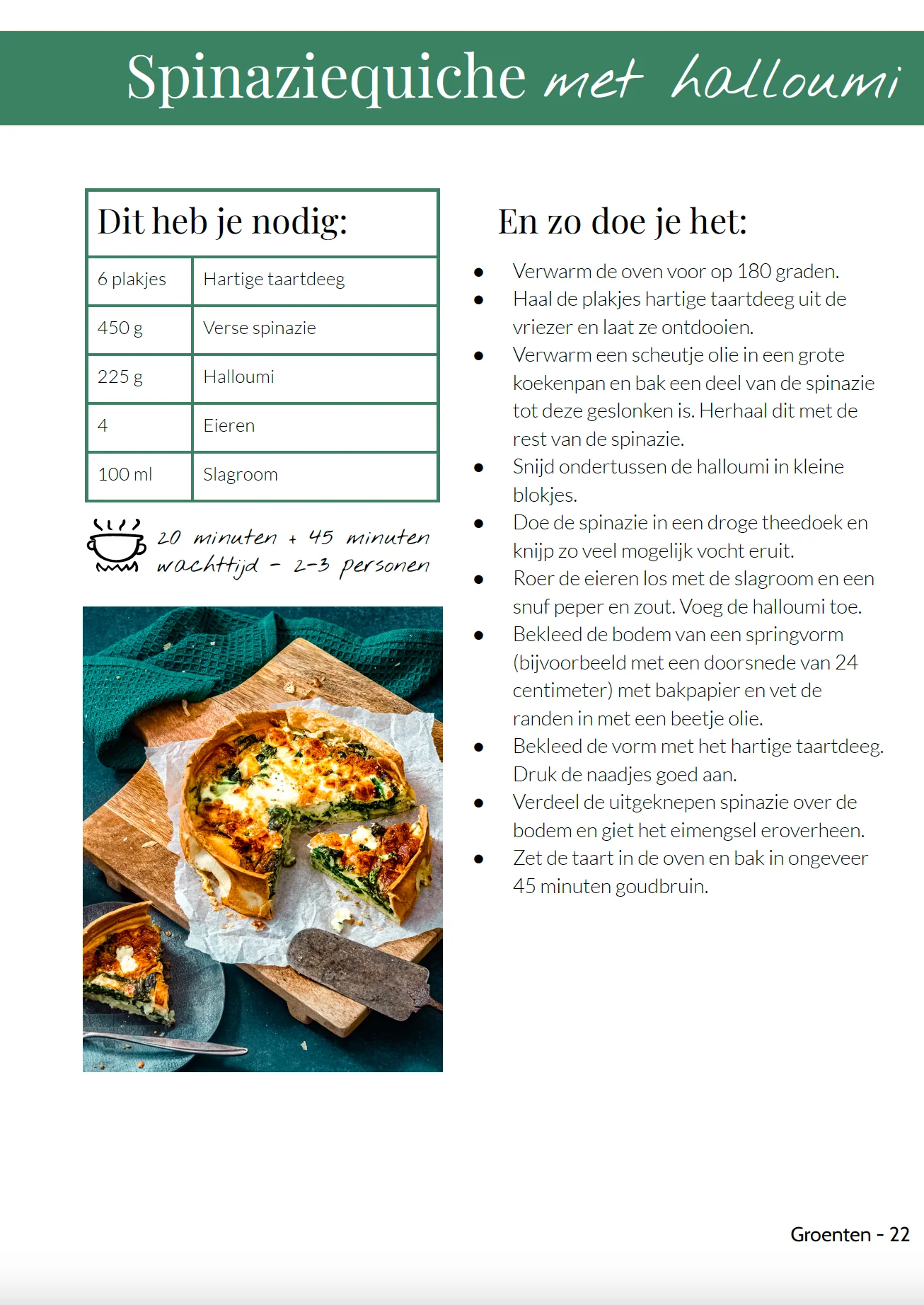 Productafbeelding 4