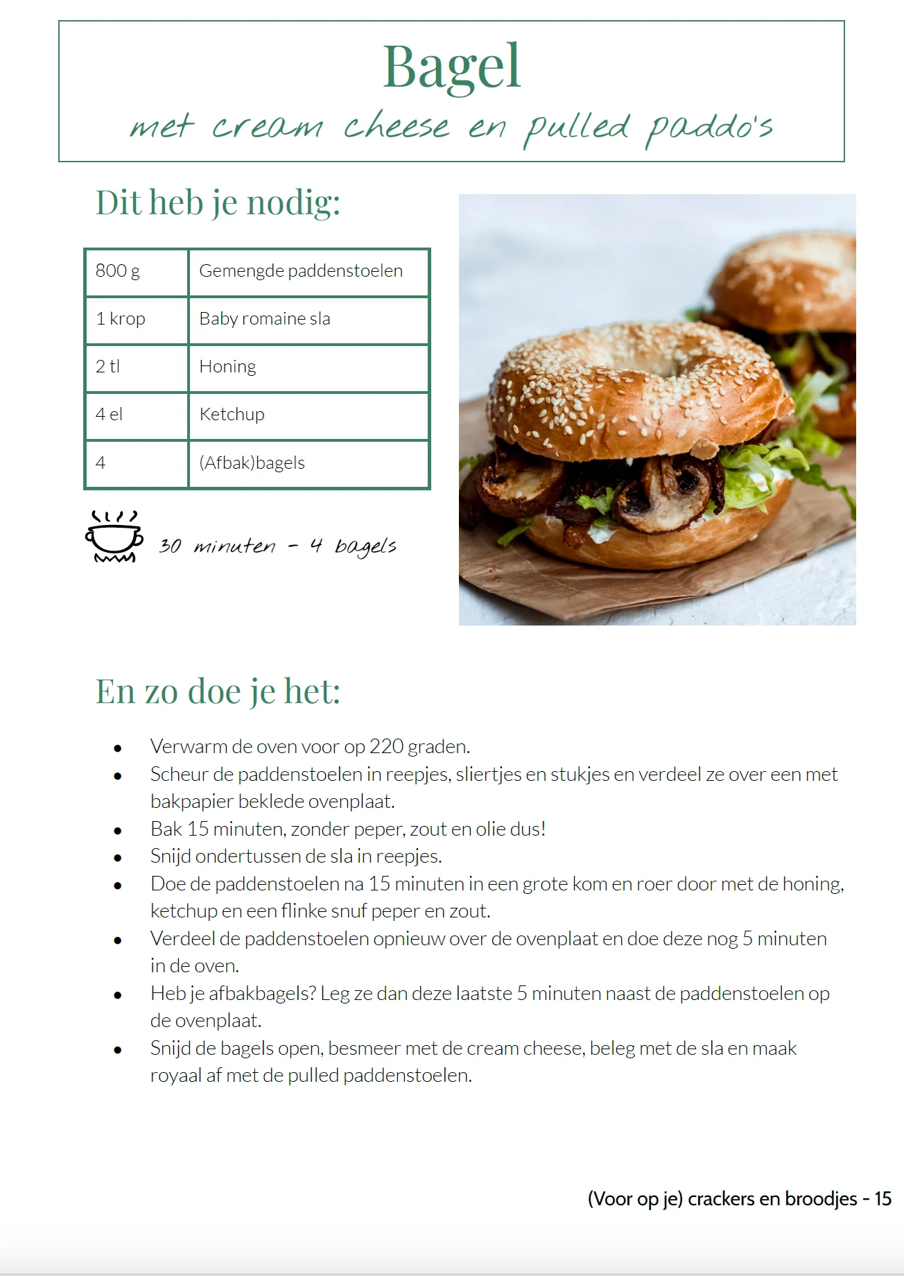 Productafbeelding 6