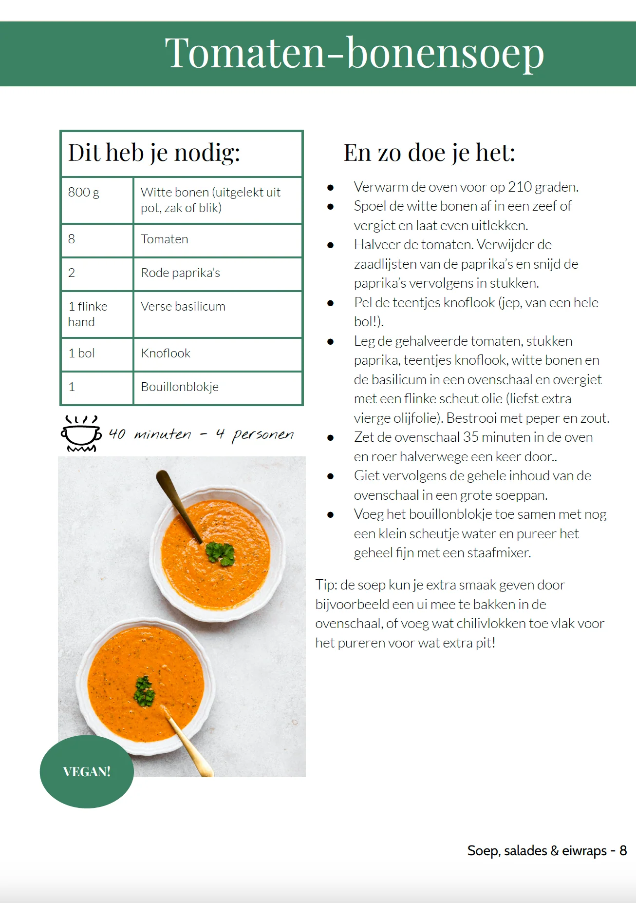 Productafbeelding 7
