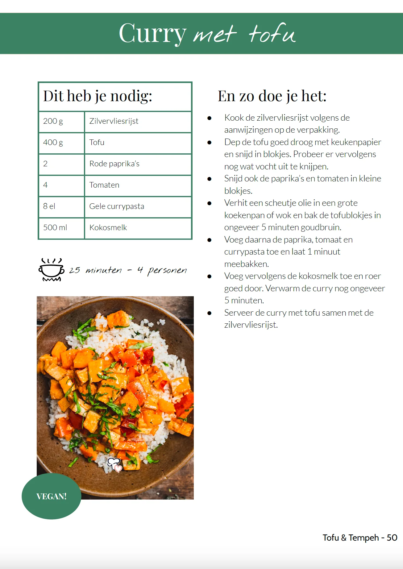 Productafbeelding 8