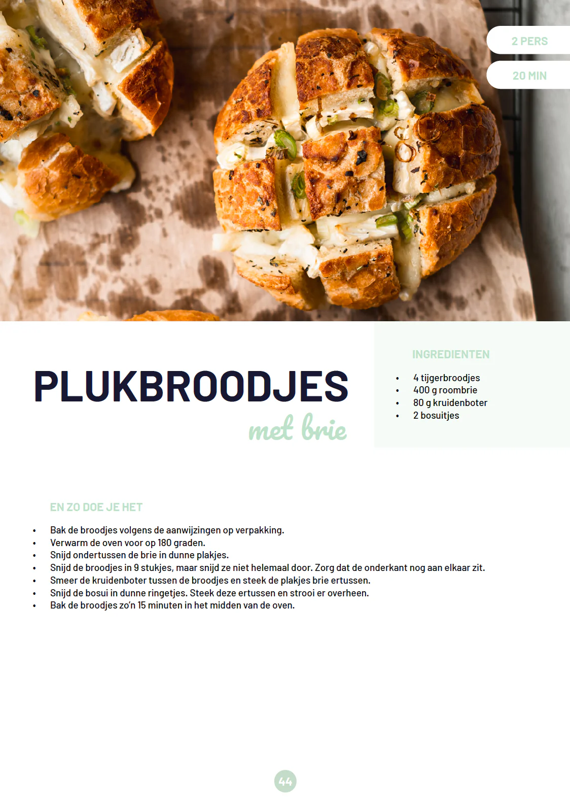 Productafbeelding 4