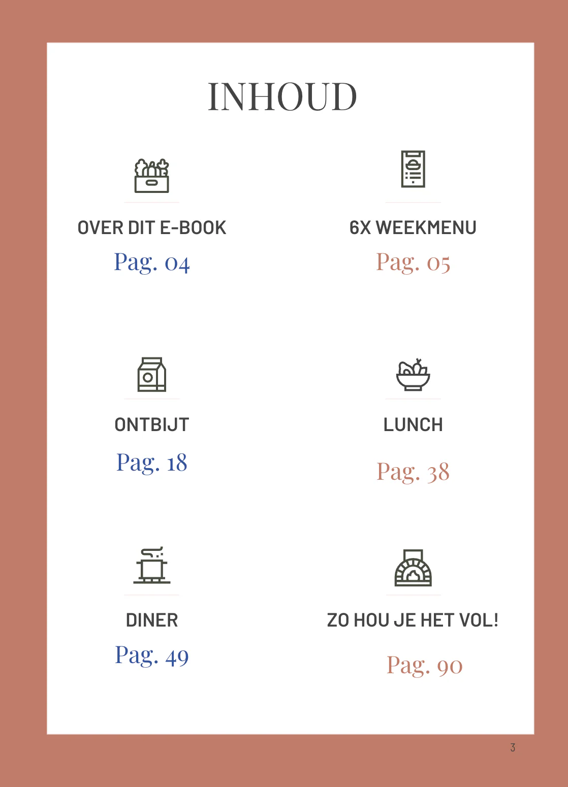 Productafbeelding 3