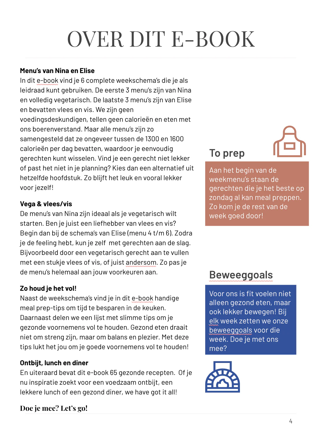 Productafbeelding 4