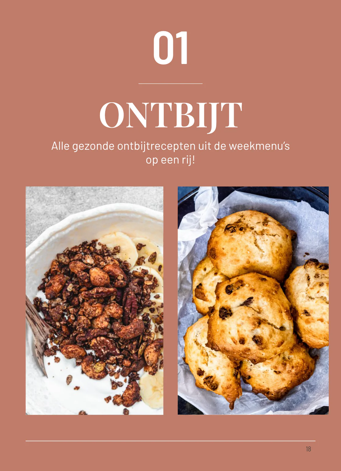Productafbeelding 5