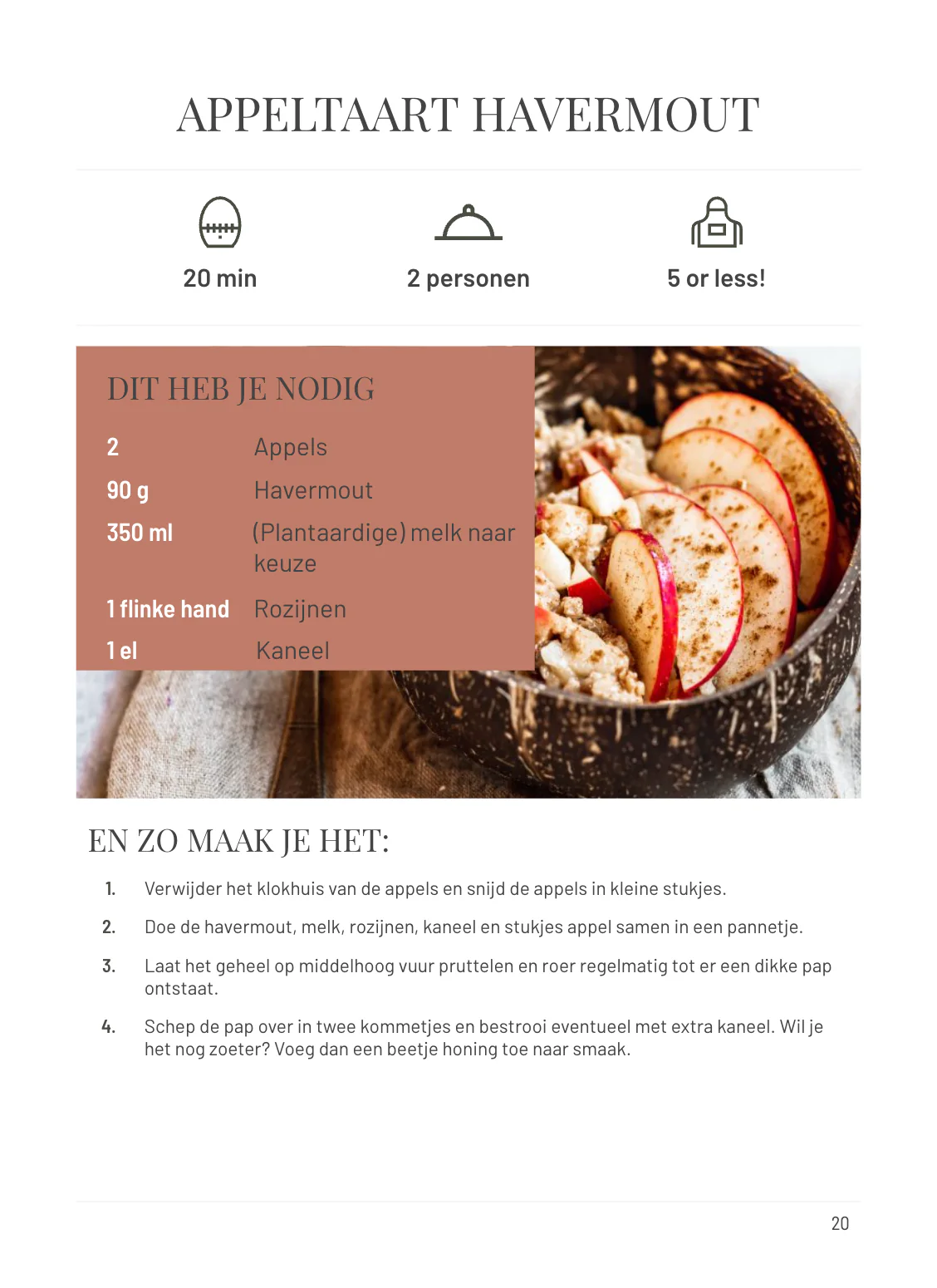 Productafbeelding 6