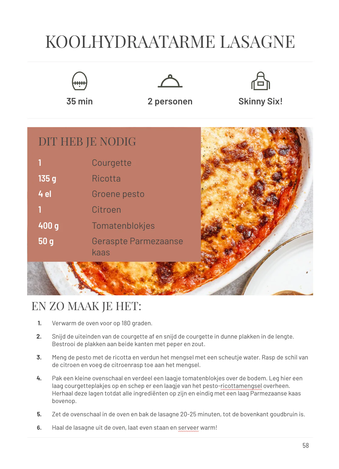Productafbeelding 7