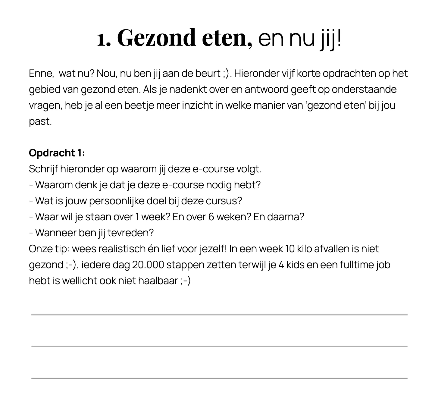 Productafbeelding 3