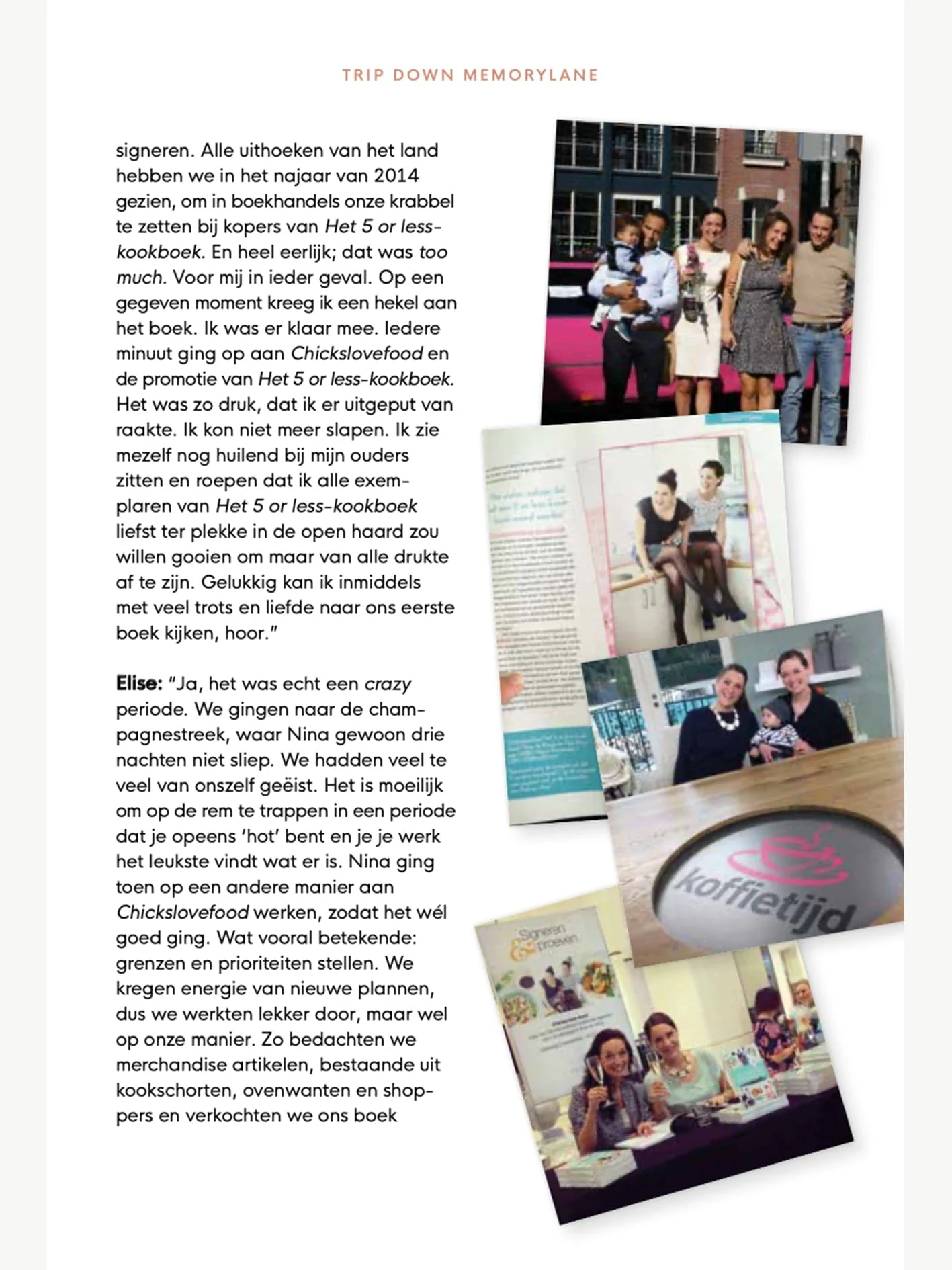 Productafbeelding 3
