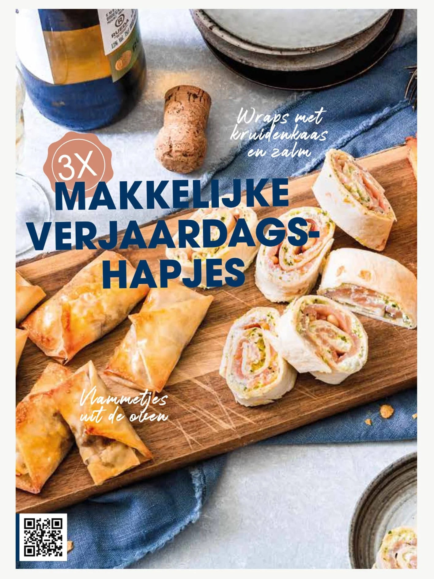 Productafbeelding 5