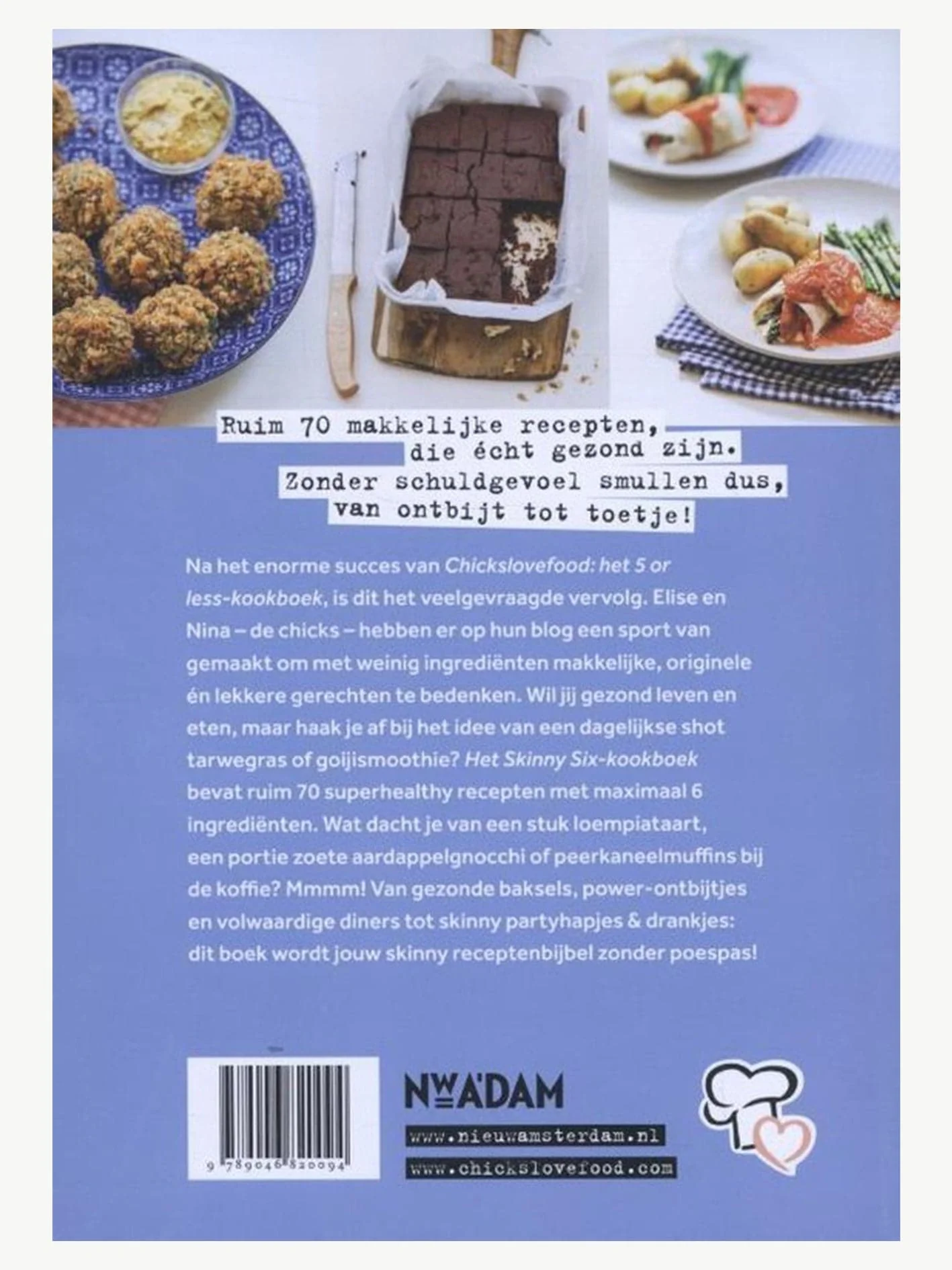 Productafbeelding 9