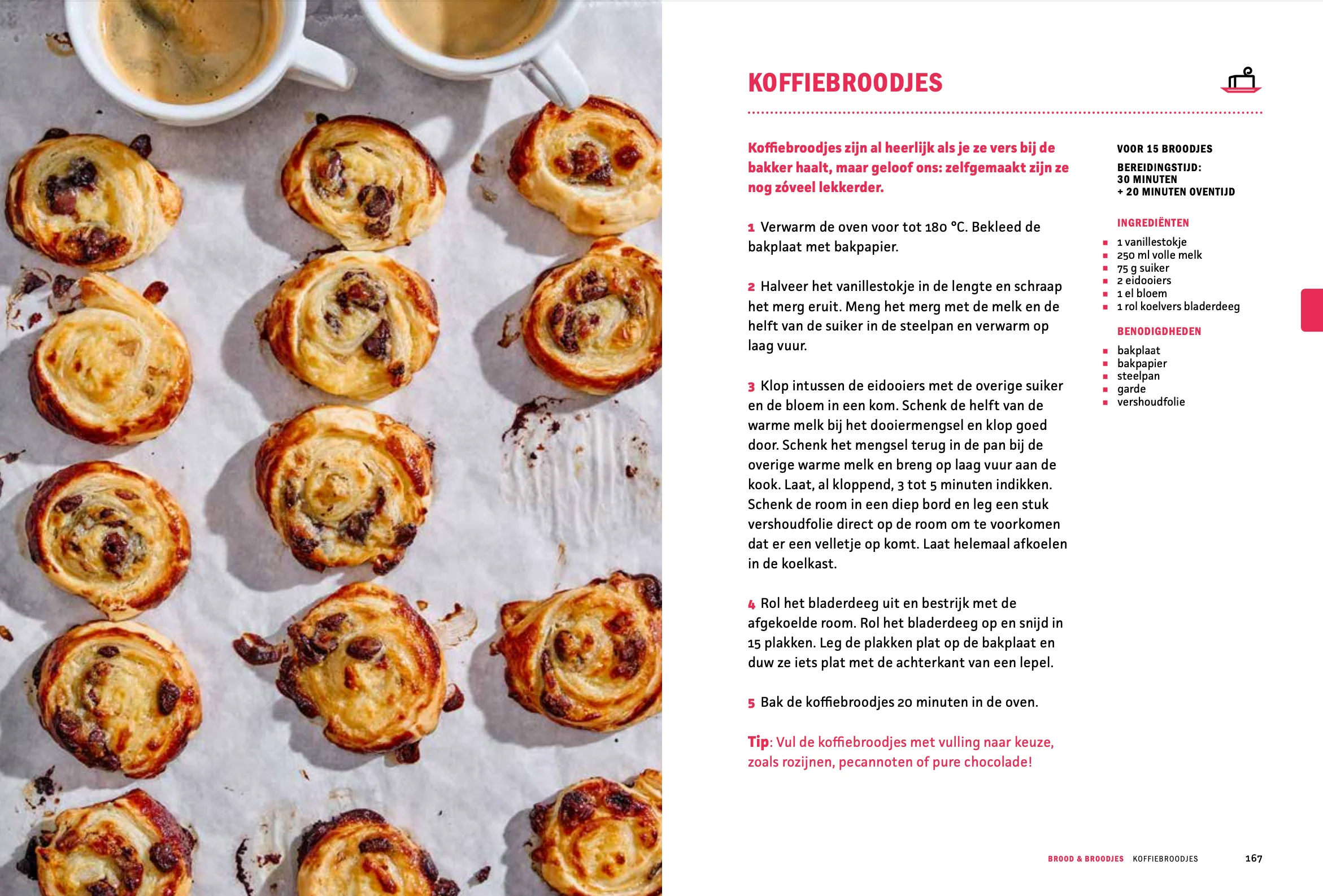Productafbeelding 11