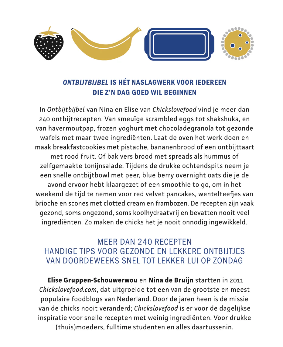 Productafbeelding 5