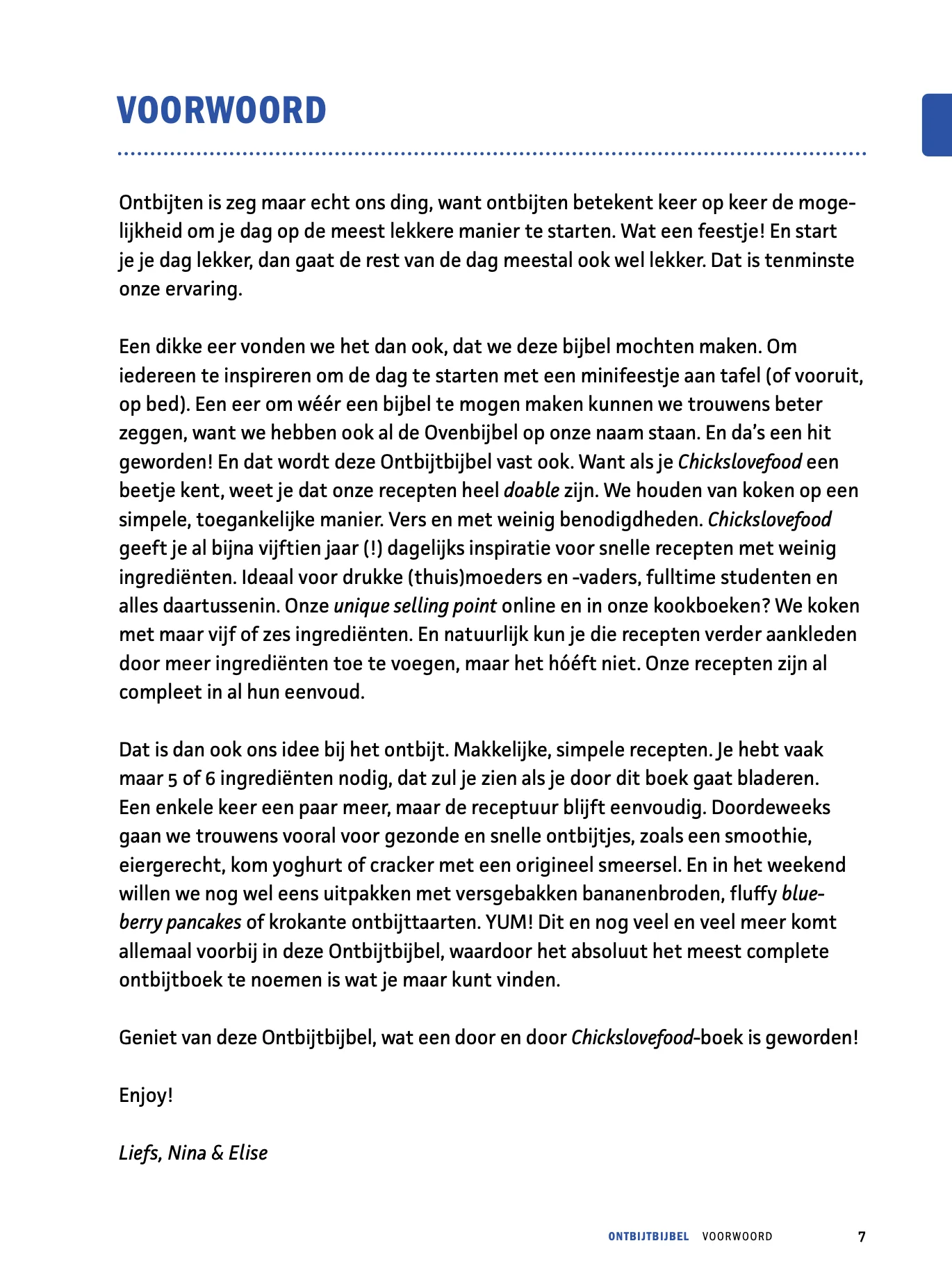 Productafbeelding 6