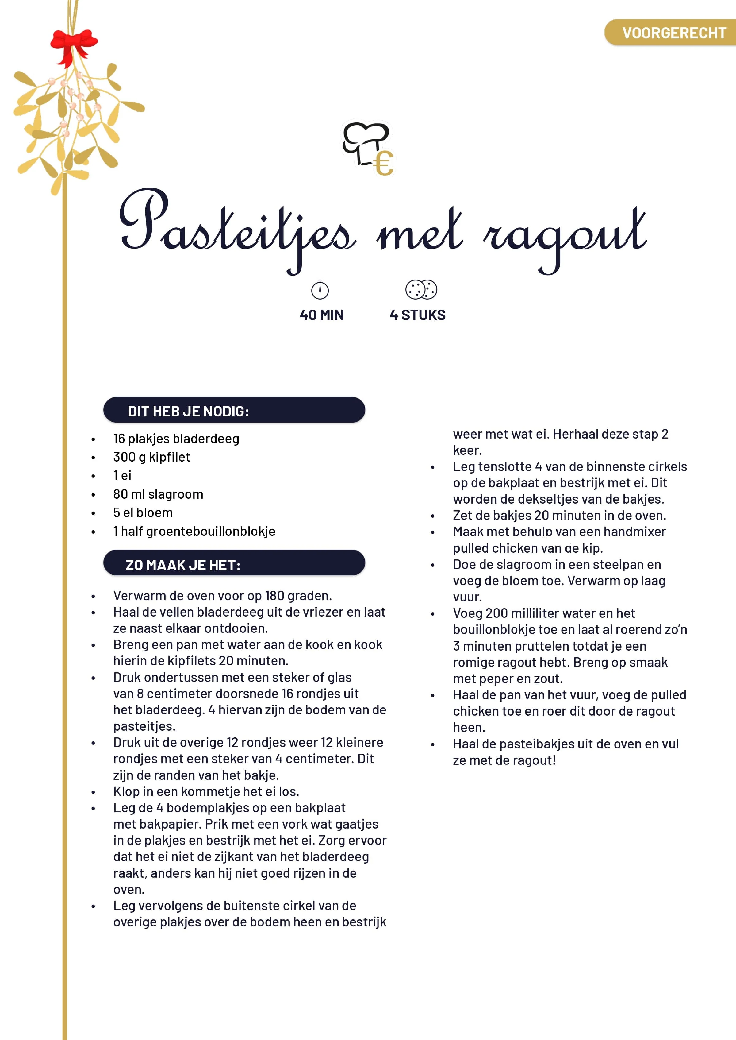 Productafbeelding 3