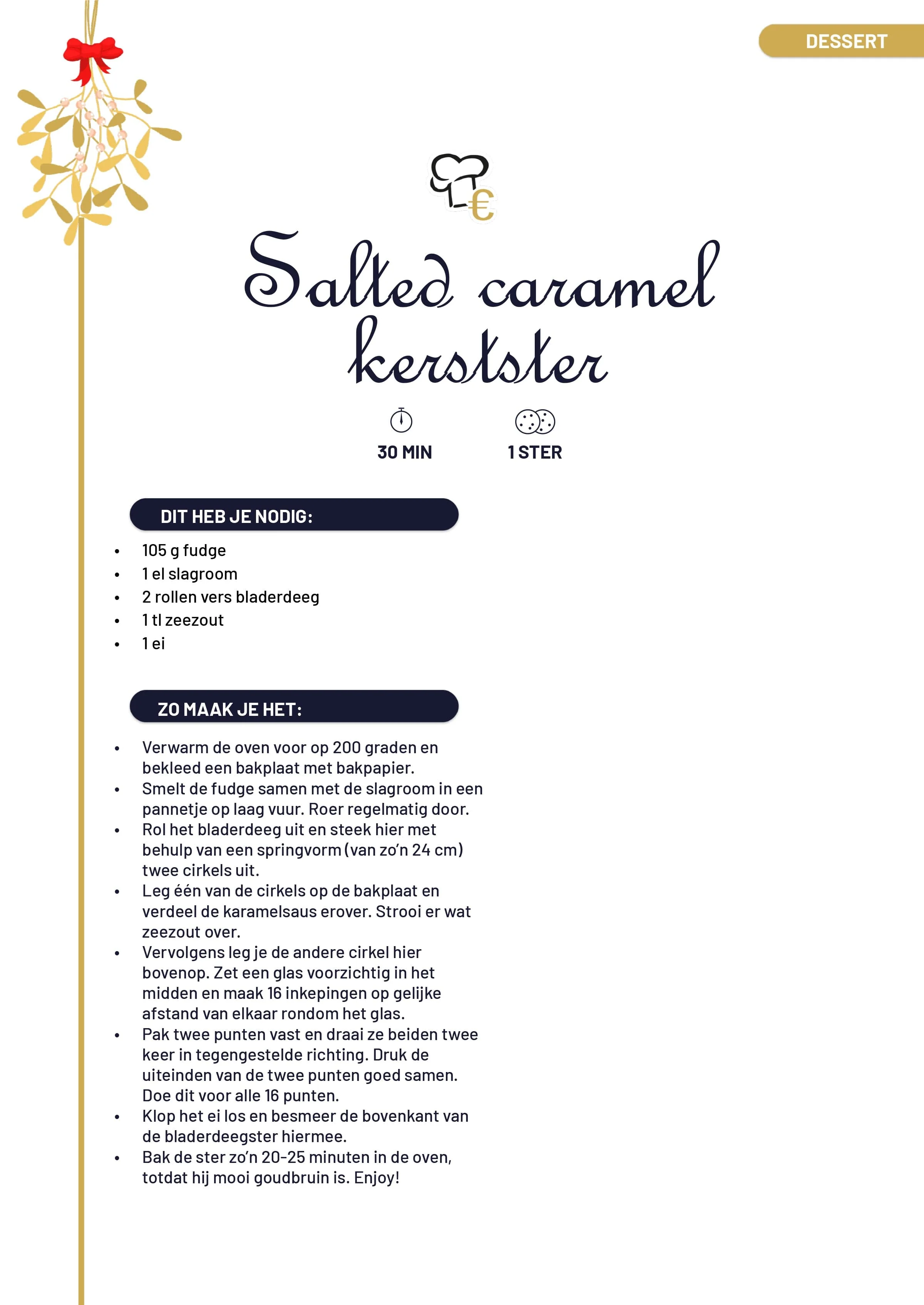 Productafbeelding 4